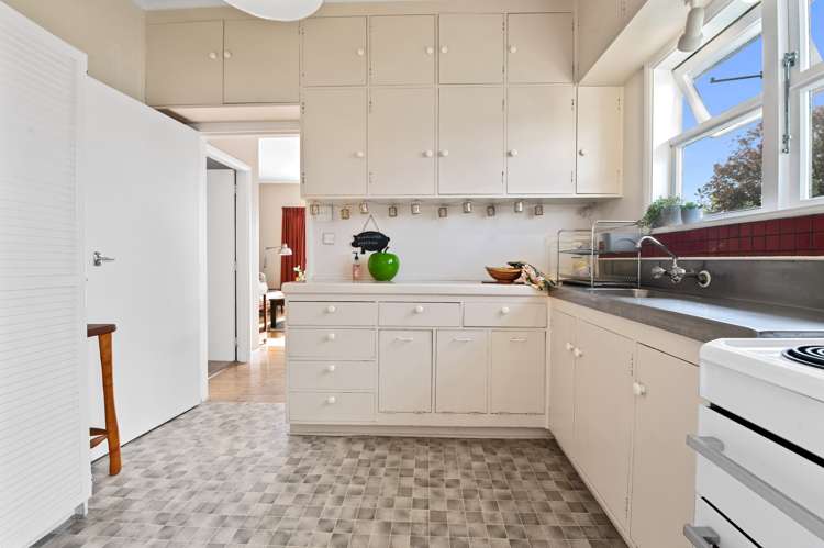 44 Tilsley Street Glenholme_2