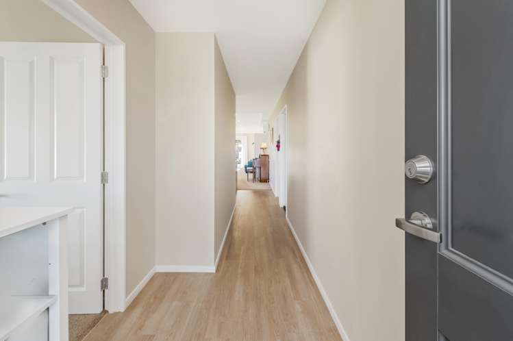 47 Navy Loop Rolleston_29