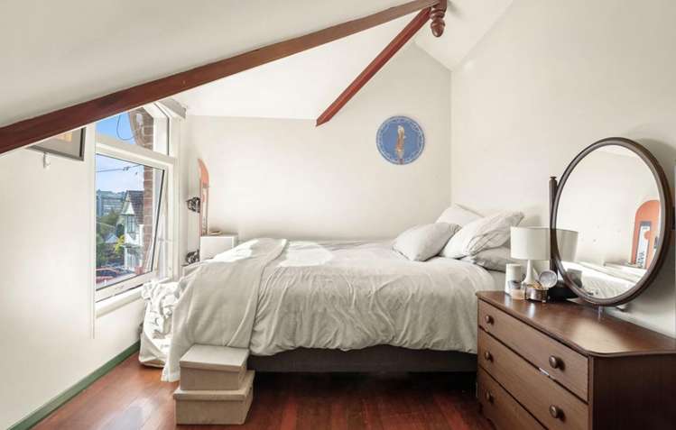 40 Park Street North Dunedin_9