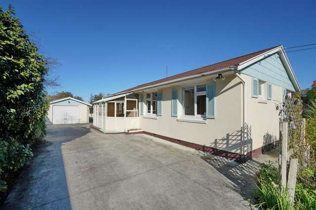 7 Kopara Street Templeton_2