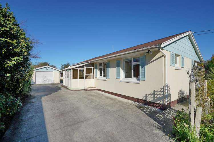 7 Kopara Street Templeton_2