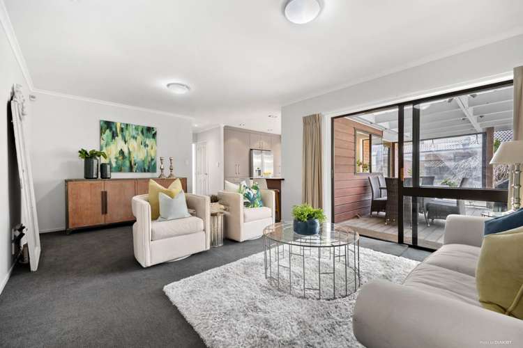 10 Carriage Close Northpark_5