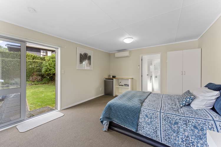 26 Walton Avenue Waikanae_25