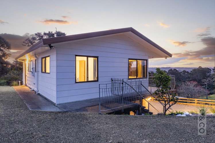 46 Potter Road Dairy Flat_69