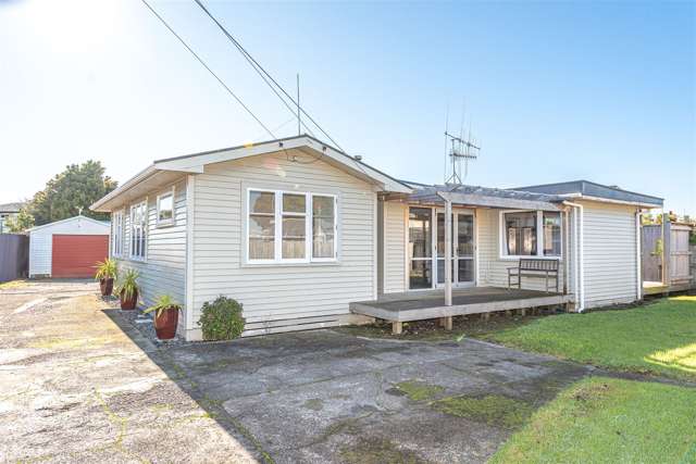 60 Fitzherbert Avenue Tawhero_1