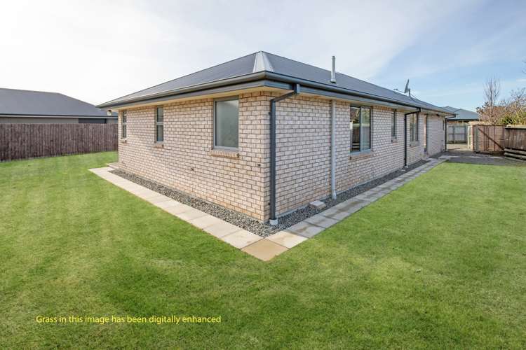 44f Stonebrook Drive Rolleston_23