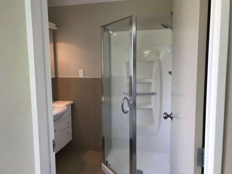 12 Suncrest Drive West Harbour_12