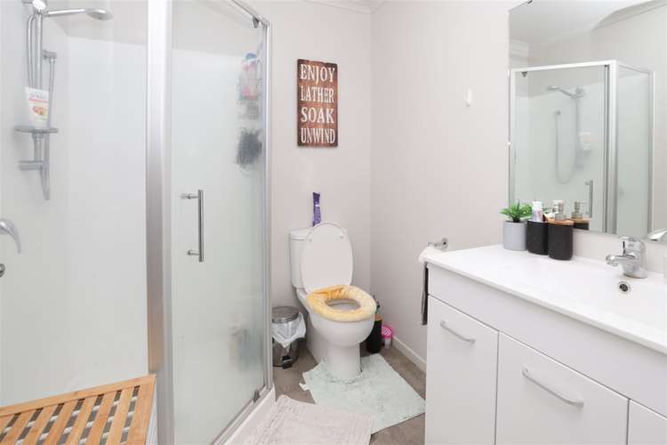 3/5 Primrose Street Frankton_12