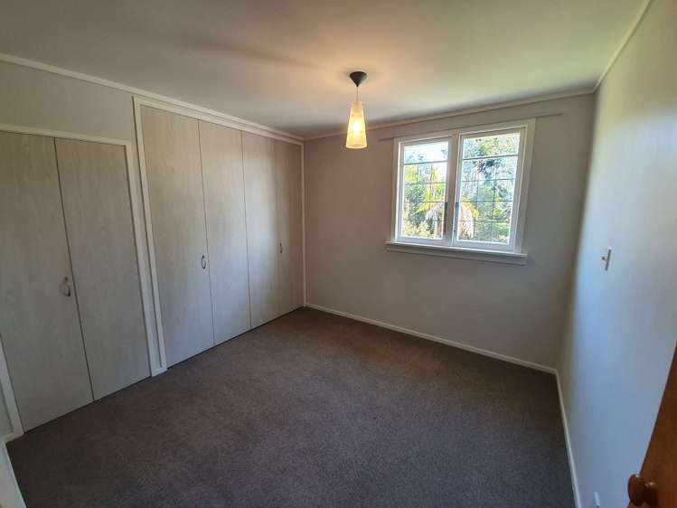 46 Roseberry Avenue Birkenhead_5