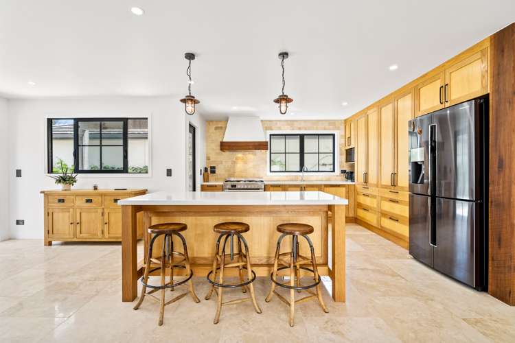 6a Hall Avenue Regent_7