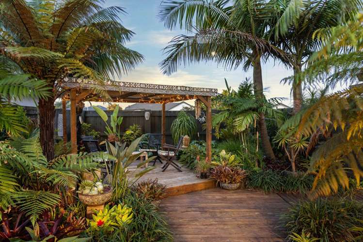 18 Oriental Parade Papamoa_7