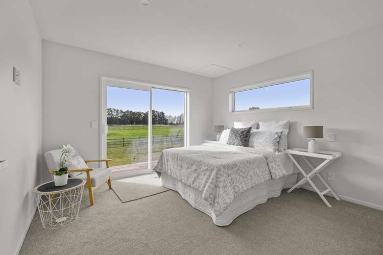 Lot 26 101 Ohinewai Road Ohinewai_25