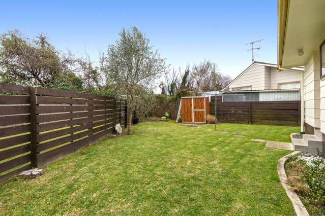 395a Ngatai Road Bellevue_3