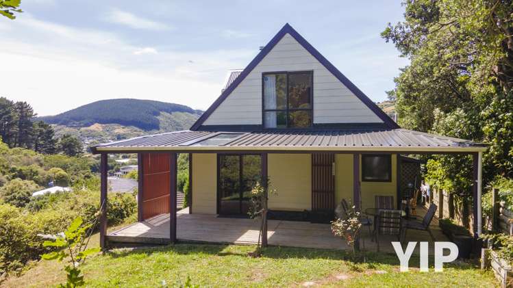 9a Victory Crescent Tawa_15