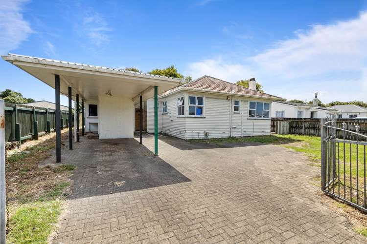 93 Jellicoe Road Manurewa_5
