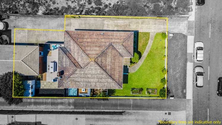 44 Elliot Street Howick_28