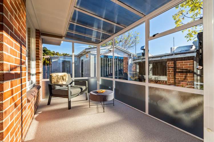 3/31 Remuera Avenue Cashmere_9