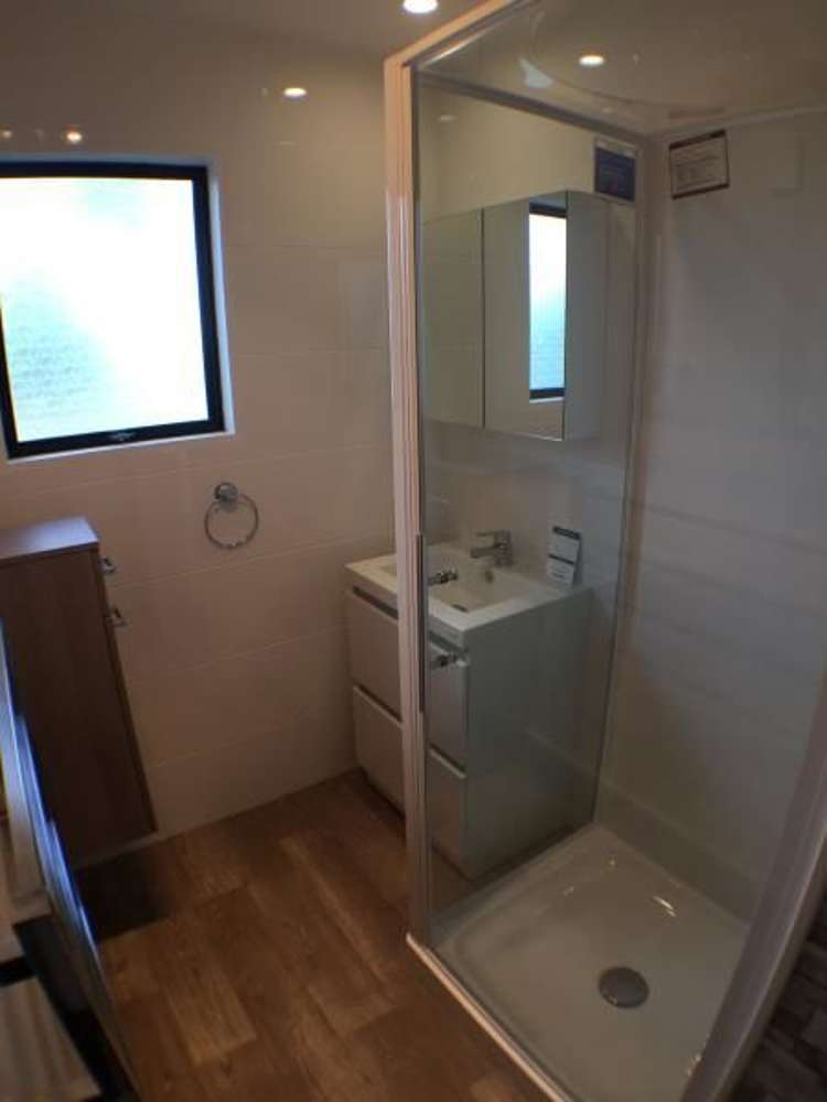 38b Boakes Road Mount Wellington_4