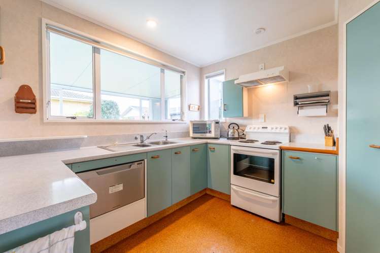 7 Stenhouse Drive_1