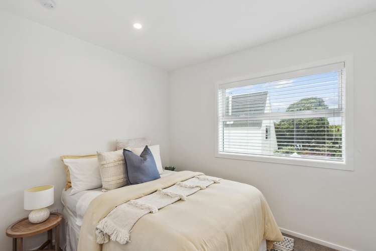 Lot 3/206 Manly Street Paraparaumu Beach_22