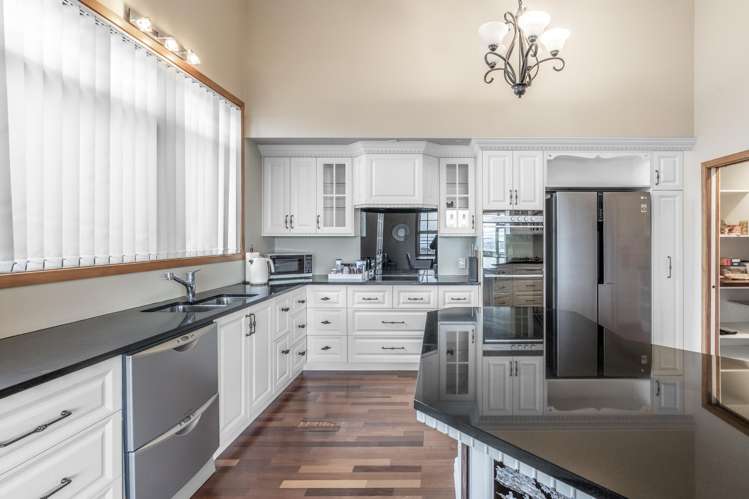 34 Bradshaw Street Bluff_12