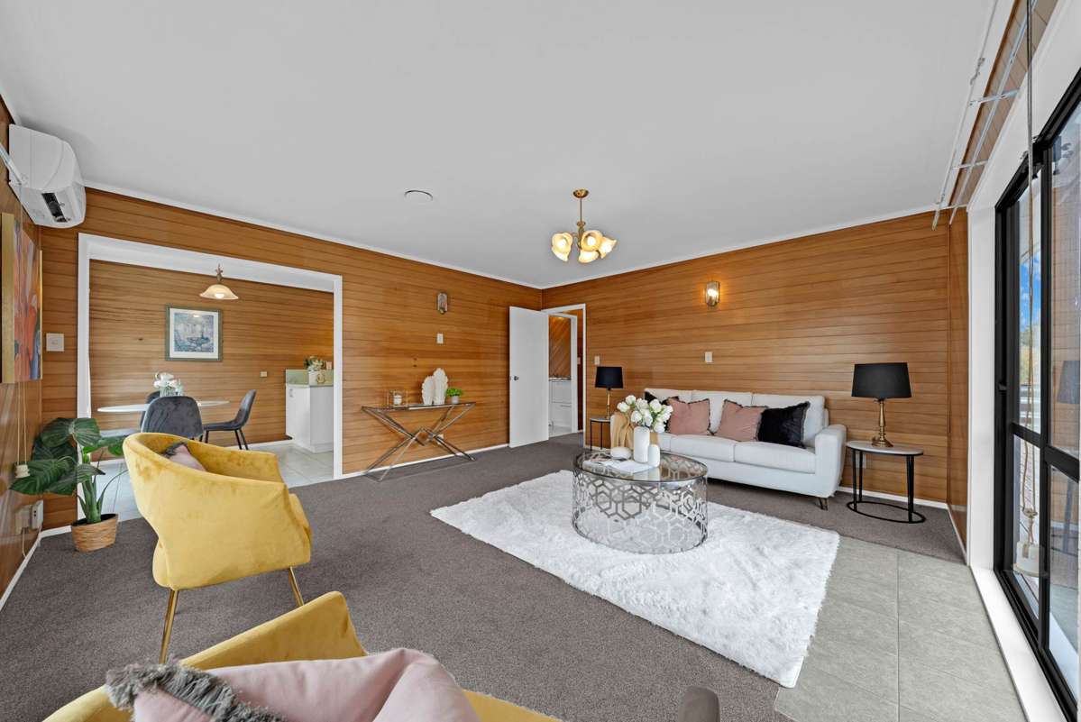 73a Awaroa Road_4