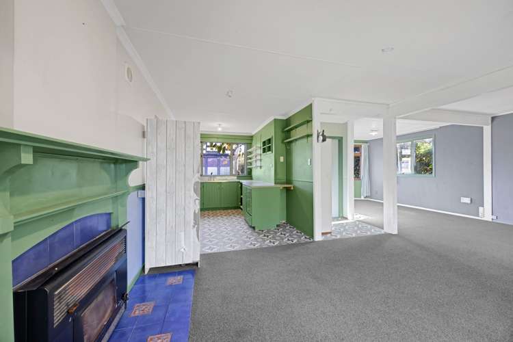 2 Wilson Road Opunake_6