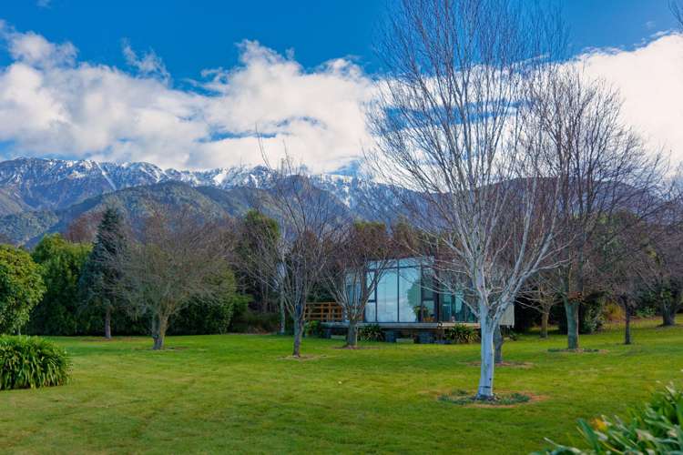 119 Parsons Road Kaikoura_36