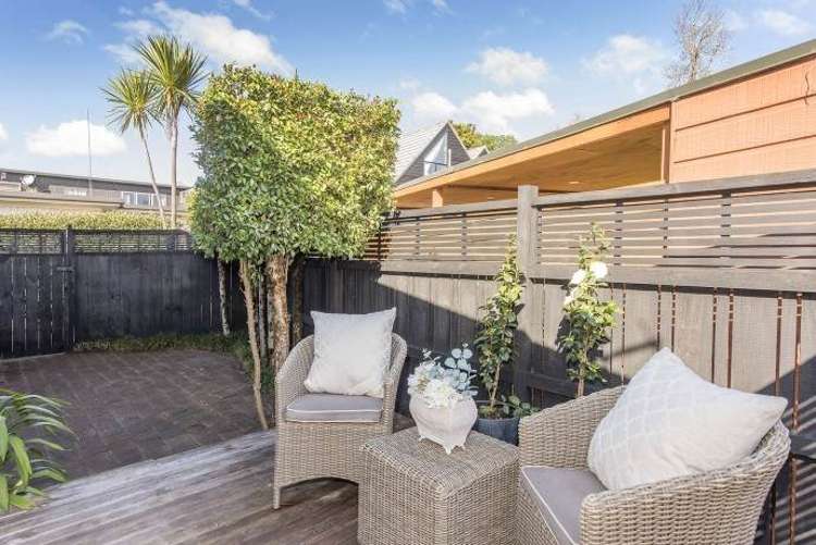 93 Gowing Drive Meadowbank_13