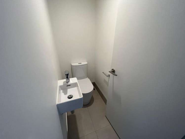 2B/28 Morningstar Place Mount Albert_11