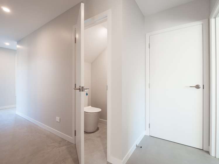 9 Longlands Street Dalefield/Wakatipu Basin_12