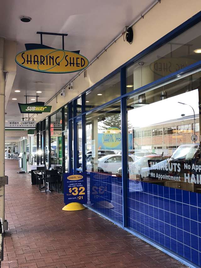 E/292 Dominion Road, Mount Eden Mt Eden_1