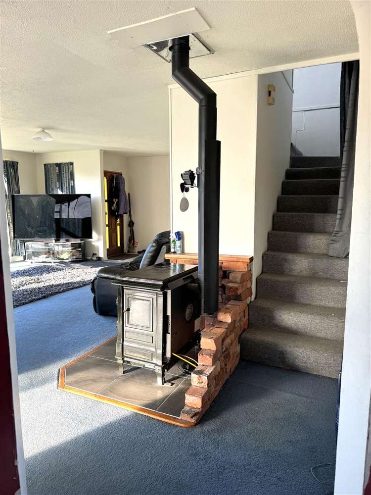 91 Kaniere Road Kaniere_22