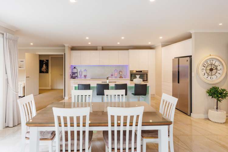 9 Riverstone Grove Hokowhitu_10