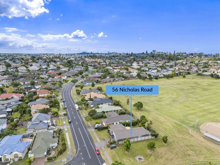 56 Nicholas Road Somerville_31