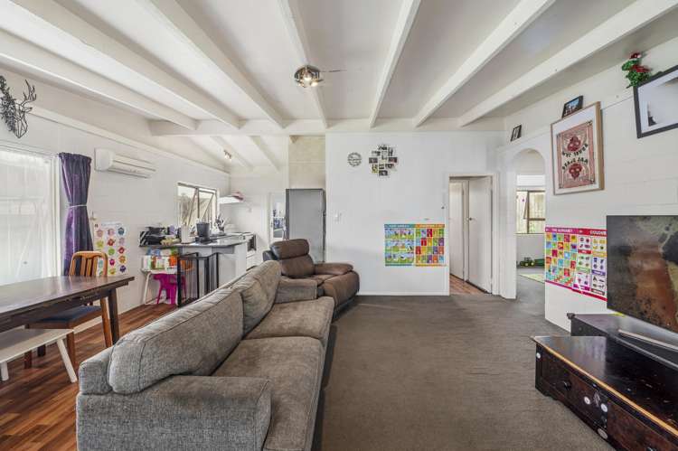 56 A&B Fergusson Street Tokoroa_19