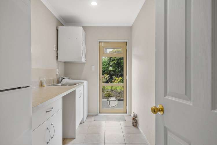 47 Sovereign Drive Papamoa_20