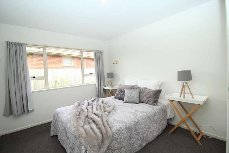 4/479 Main South Road Hornby_5