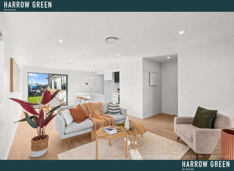 4 Ashurst Crescent Rolleston_10