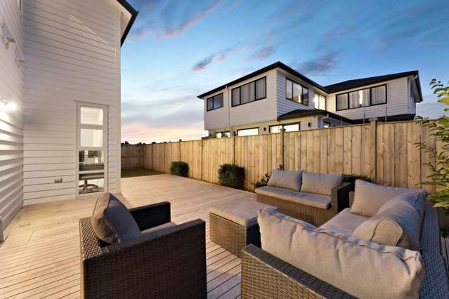 11 Habitat Place Hobsonville_4