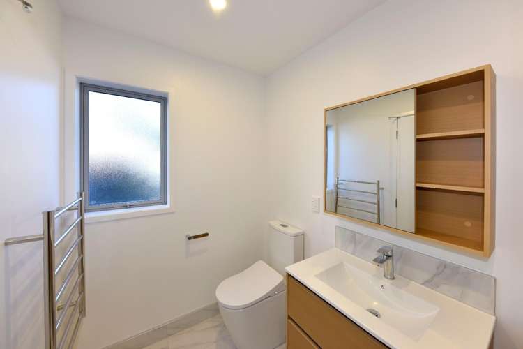  2/6 Bowhill Road New Brighton_16