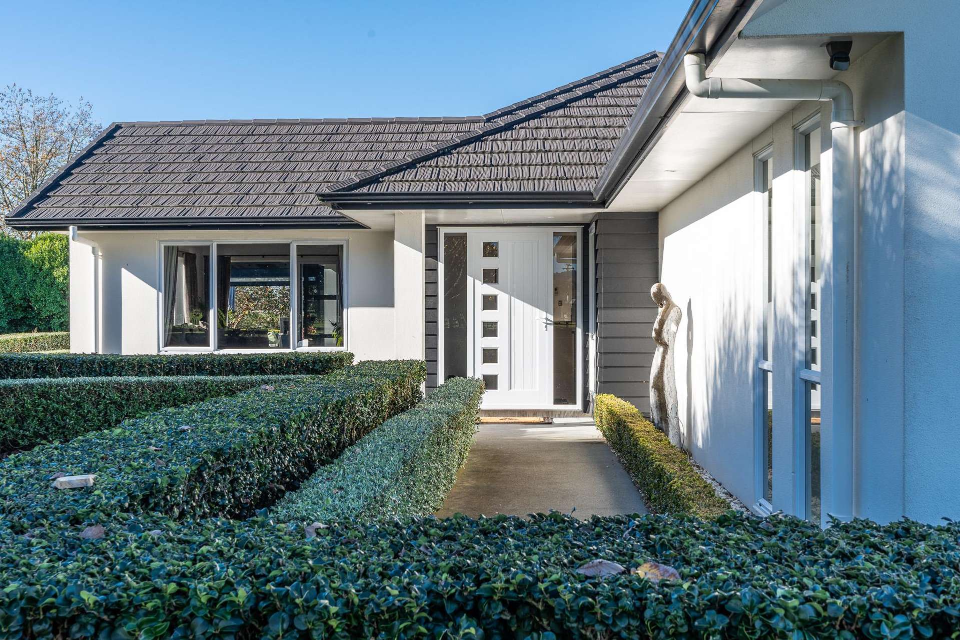 399 Bedford Road Te Kowhai_0