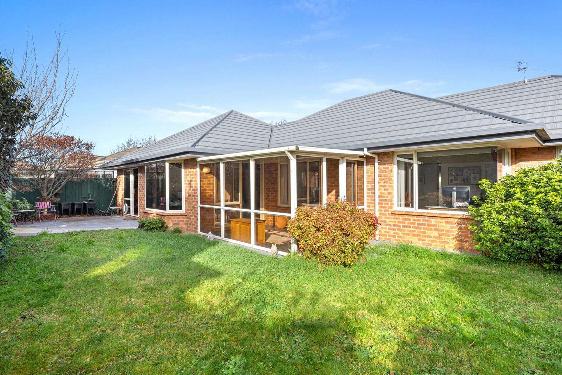 148 Brookside Tce Bryndwr_0