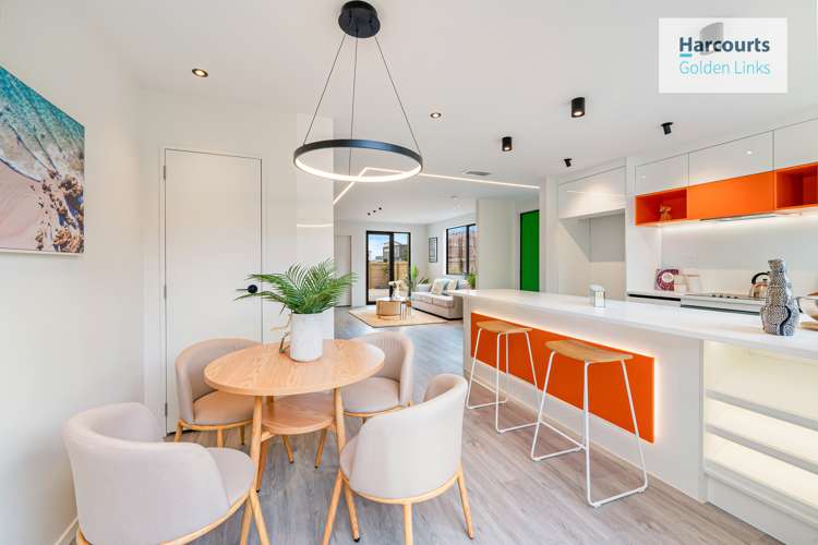 32 Hoia Street Papakura_5