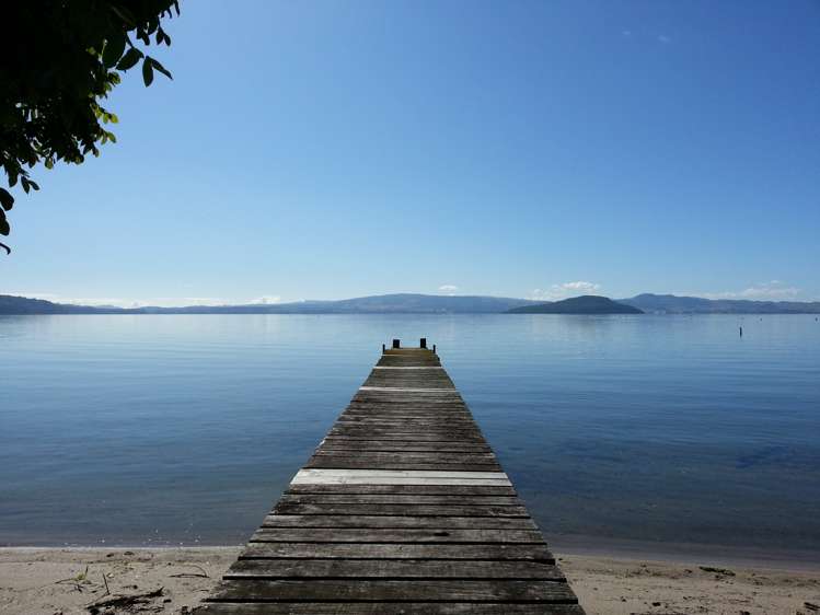 376 Hamurana Road Ngongotaha_23