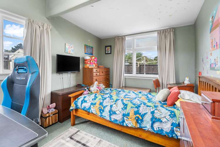 325 Keyes Road New Brighton_5