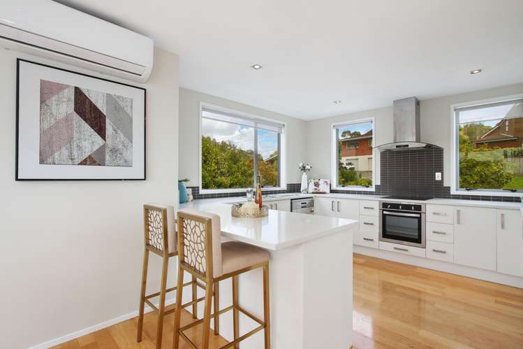 4A Korotaha Terrace Rothesay Bay_11