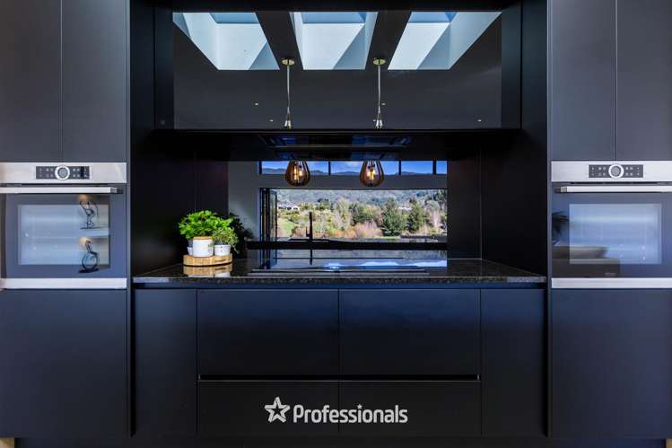 49 Mount Marua Drive Maymorn_11