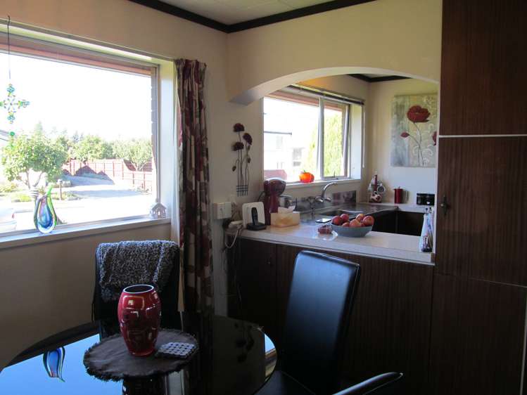 4 Bruce Place Alexandra_11