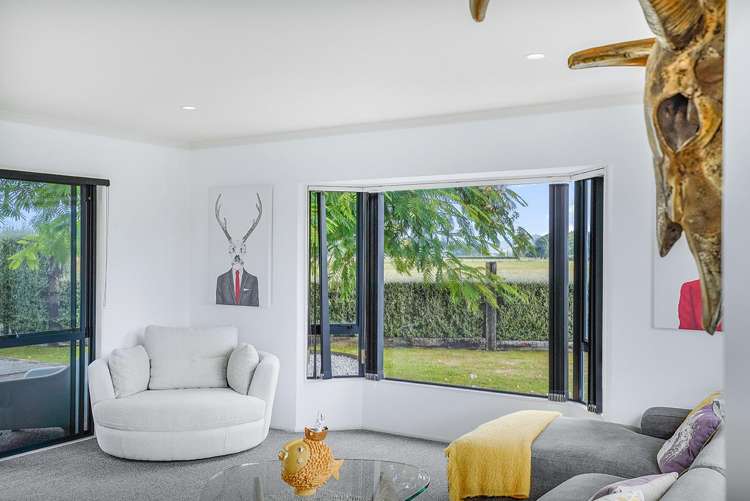 713 Henry Road Taupiri_12